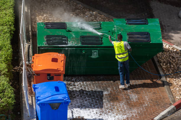 Best Power Washing Near Me  in Huntley, IL